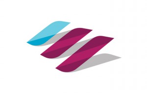 eurowings