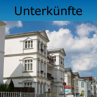 unterkuenfte