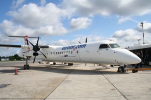 Q400_1