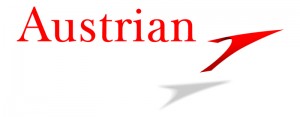 austrian_logo