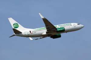 germania737