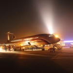 TU-154M-Usedom-Nachtstart-gr