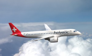 helveticairways-38