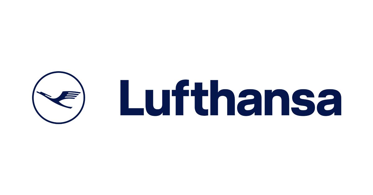 Lufthansa-Logo.svg